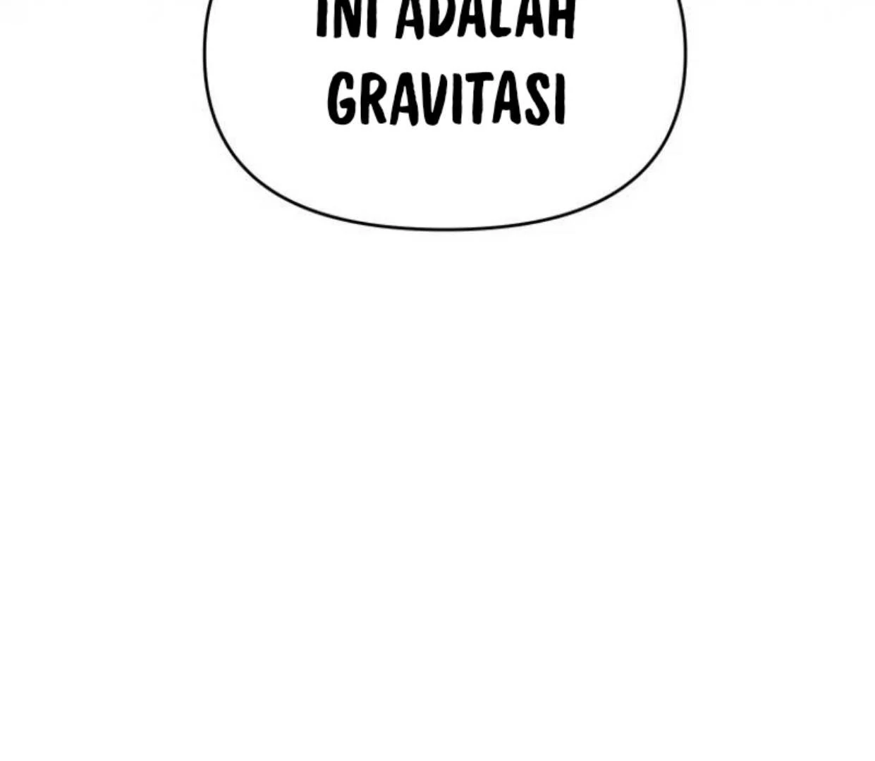 A Strange But Effective Villainess Life Chapter 3 - halaman 52
