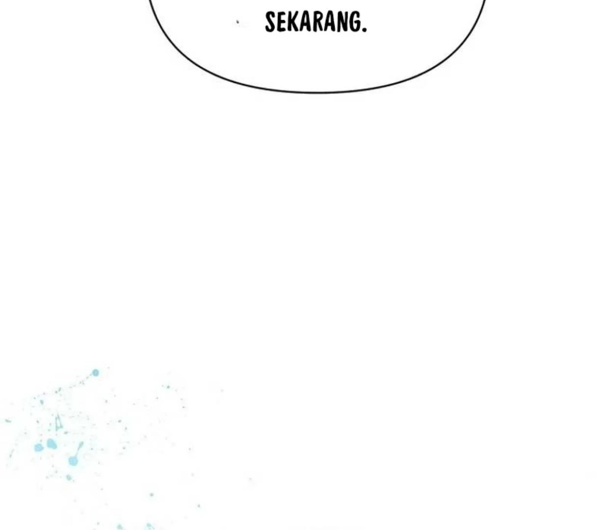 A Strange But Effective Villainess Life Chapter 3 - halaman 55