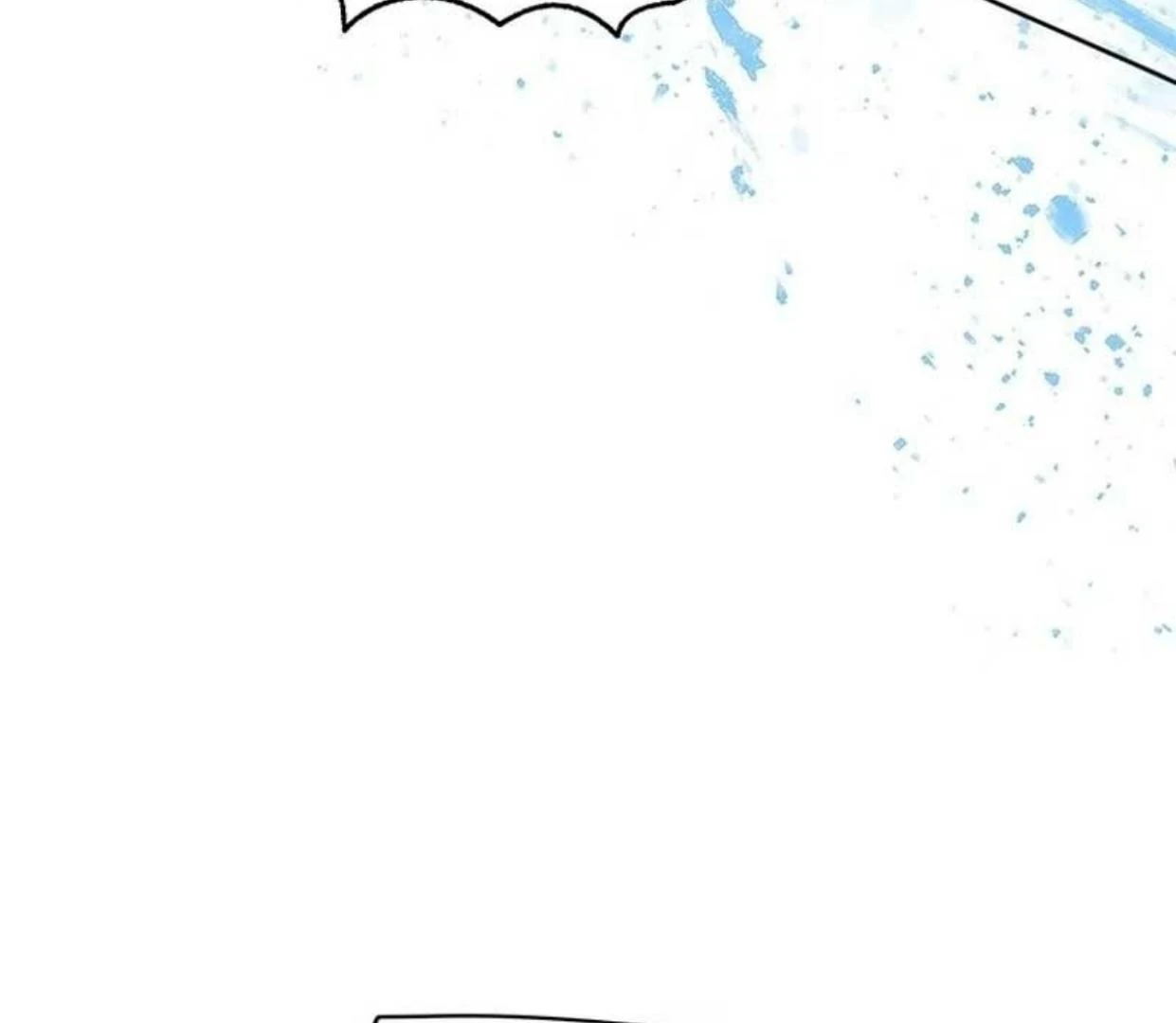 A Strange But Effective Villainess Life Chapter 3 - halaman 58