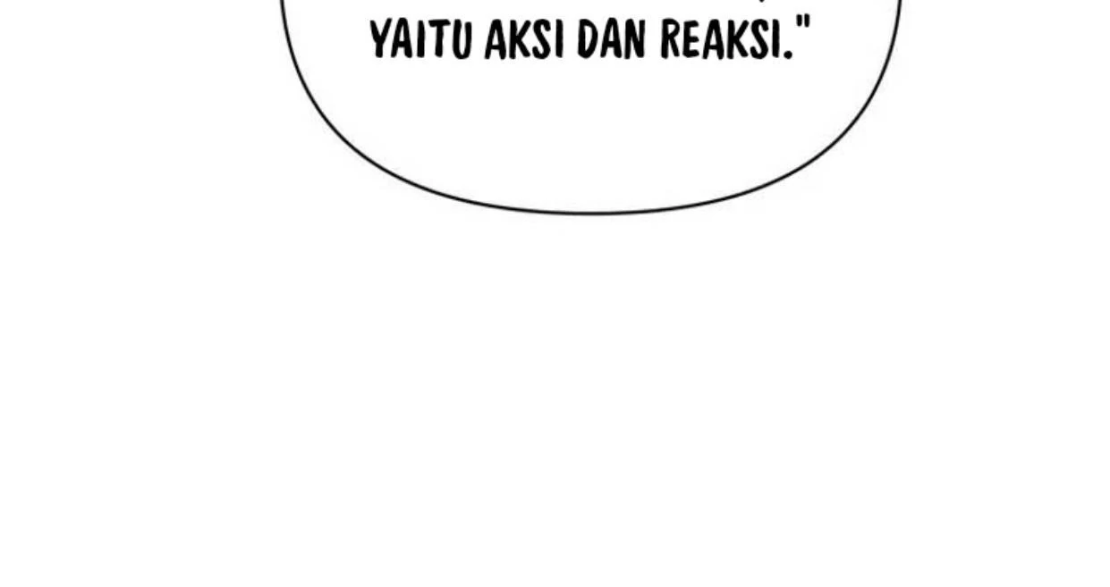 A Strange But Effective Villainess Life Chapter 3 - halaman 61