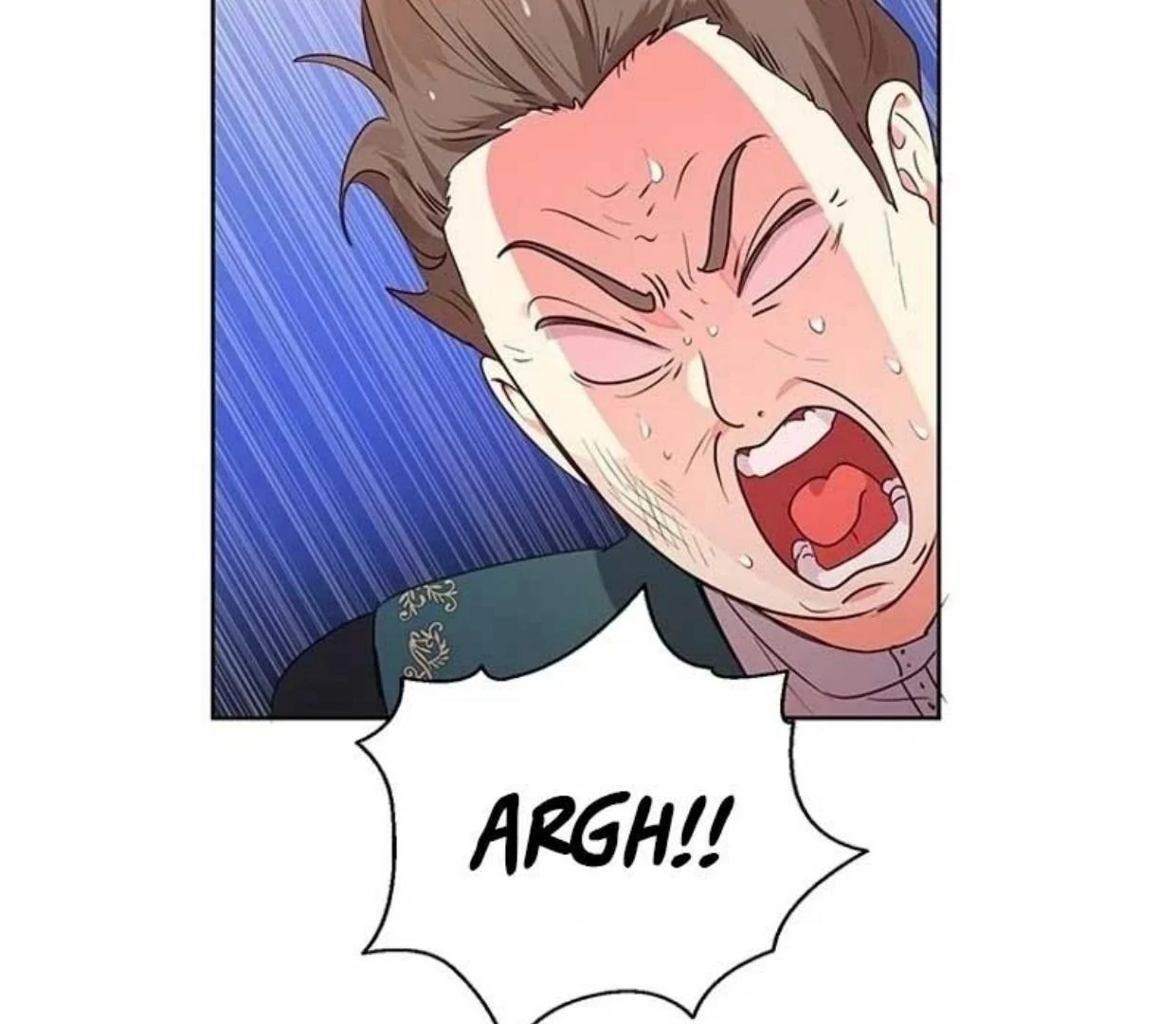 A Strange But Effective Villainess Life Chapter 3 - halaman 66