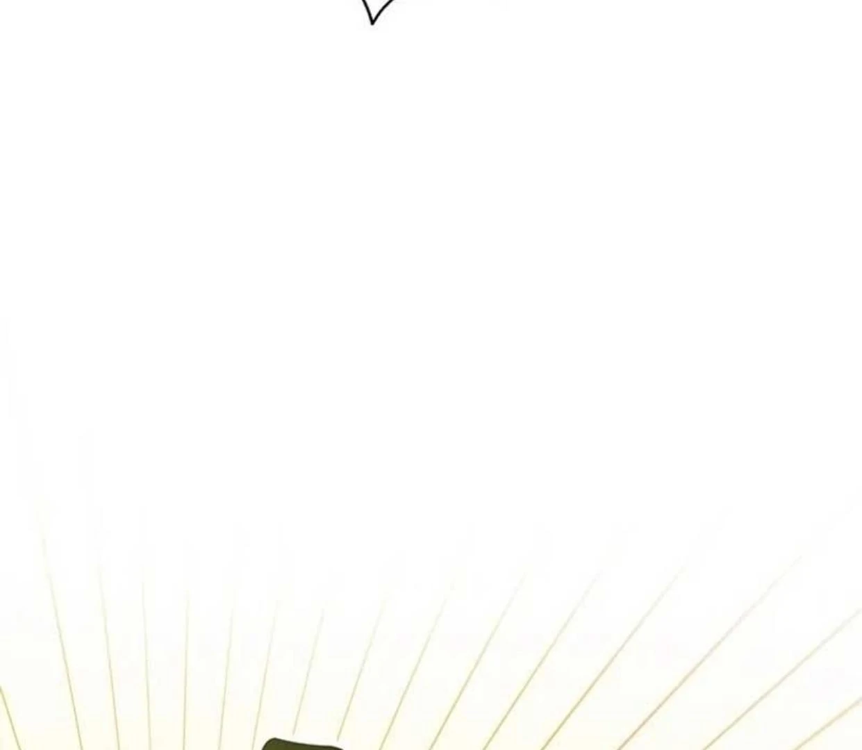 A Strange But Effective Villainess Life Chapter 3 - halaman 67