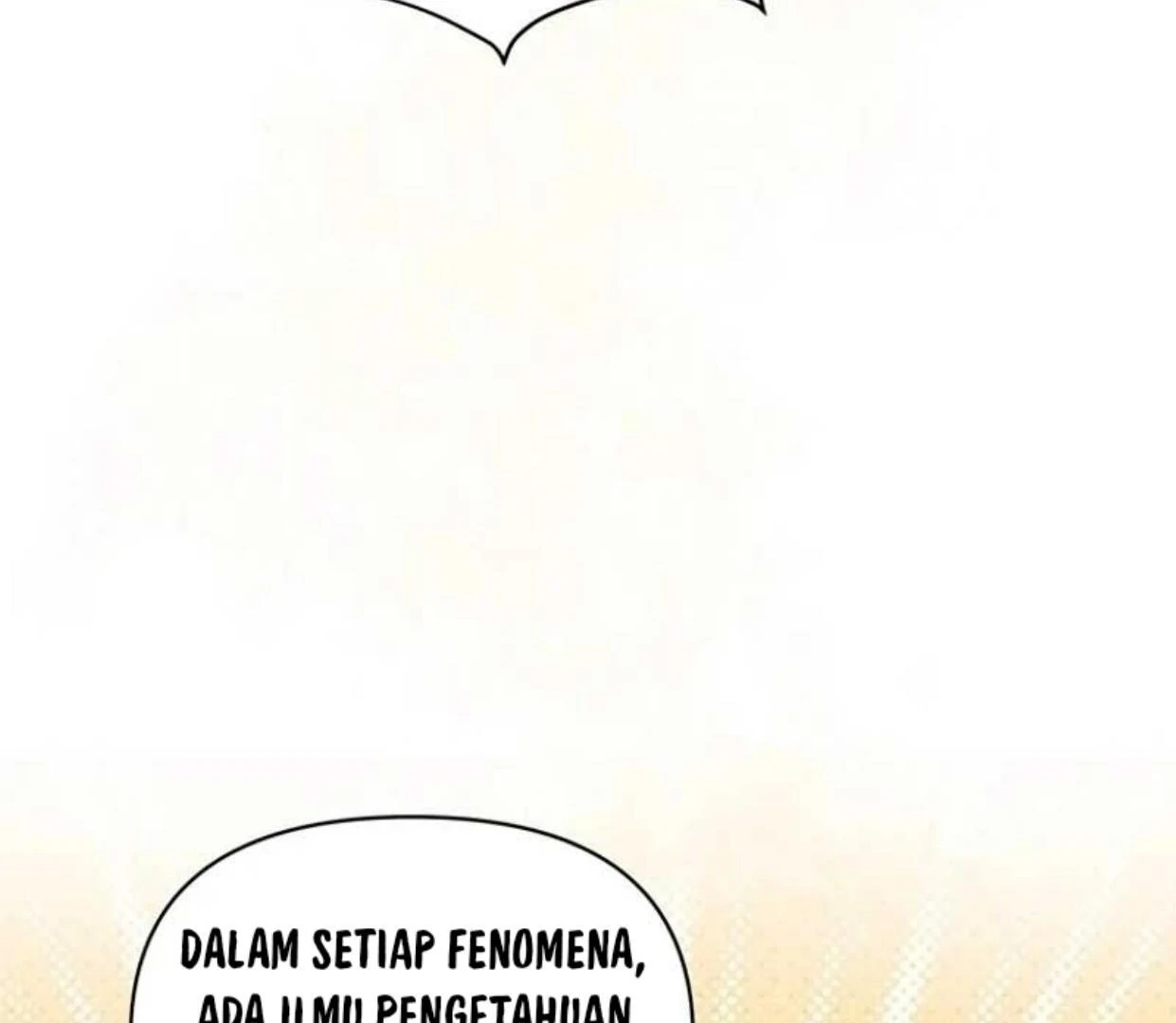 A Strange But Effective Villainess Life Chapter 3 - halaman 79