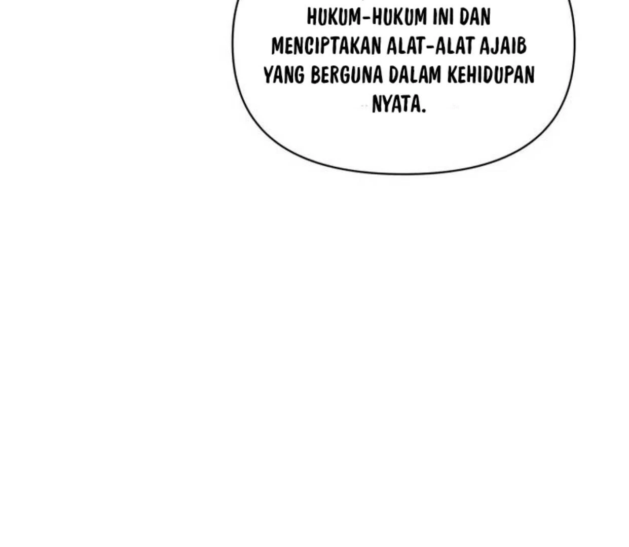 A Strange But Effective Villainess Life Chapter 3 - halaman 82
