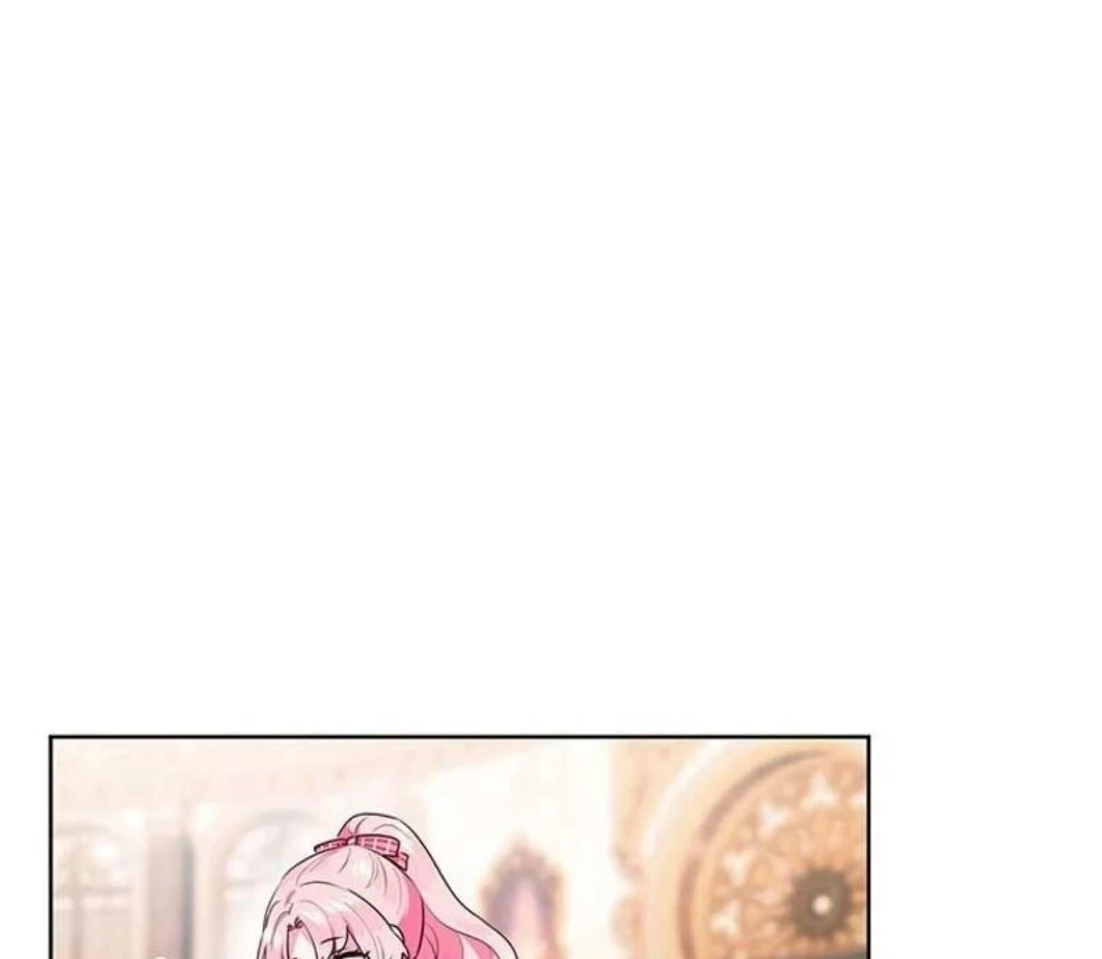 A Strange But Effective Villainess Life Chapter 3 - halaman 85