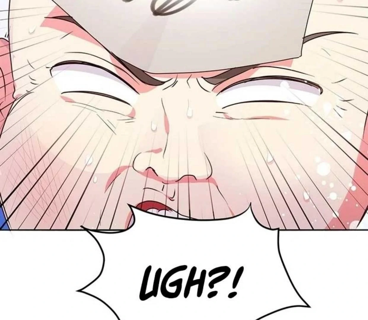 A Strange But Effective Villainess Life Chapter 3 - halaman 90