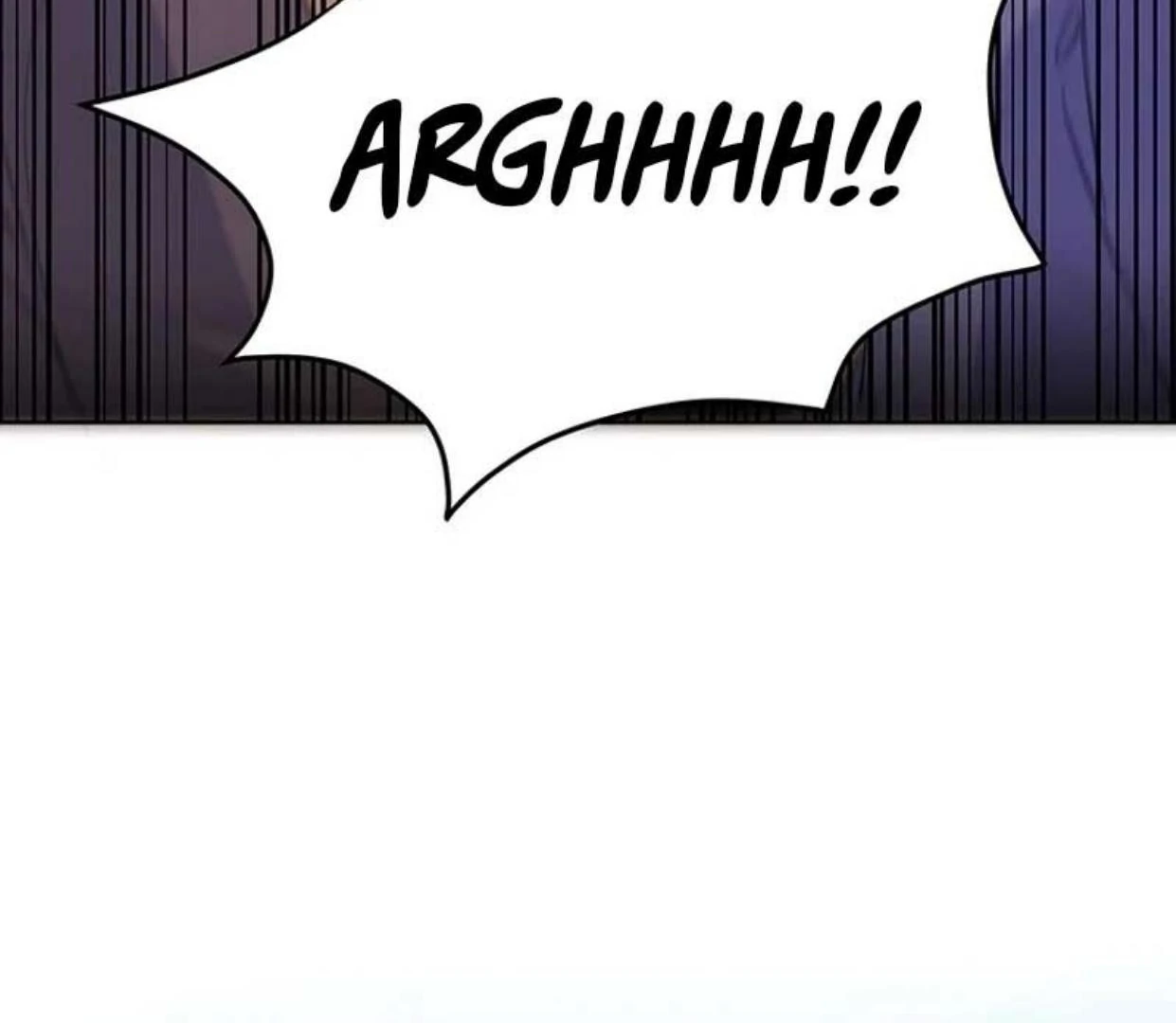 A Strange But Effective Villainess Life Chapter 3 - halaman 97