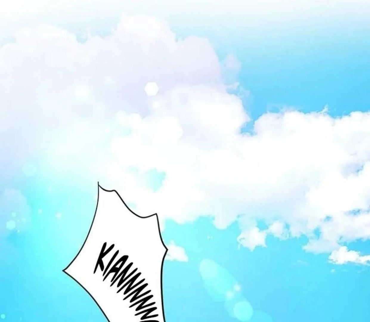 A Strange But Effective Villainess Life Chapter 3 - halaman 98
