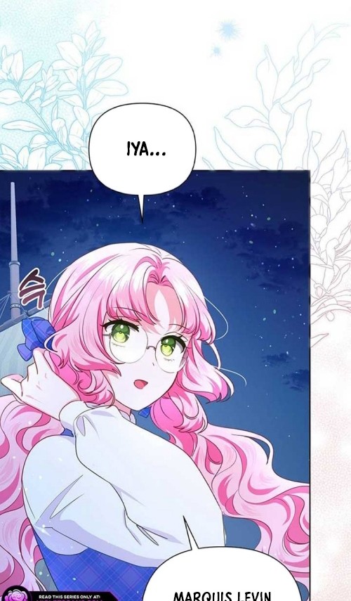 A Strange But Effective Villainess Life Chapter 30 - halaman 14