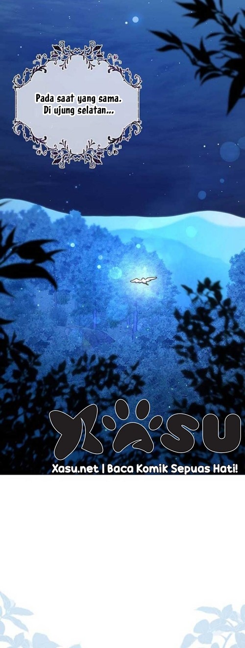 A Strange But Effective Villainess Life Chapter 30 - halaman 30