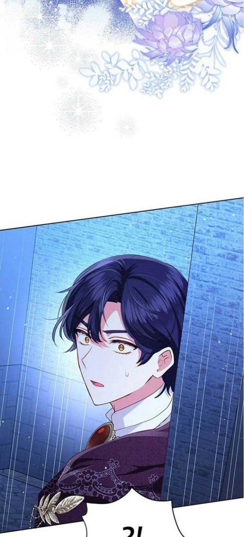 A Strange But Effective Villainess Life Chapter 30 - halaman 6