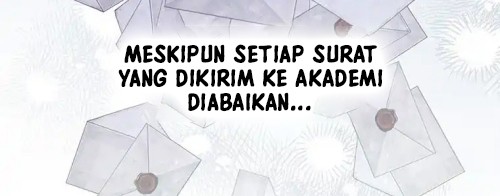 A Strange But Effective Villainess Life Chapter 31 - halaman 5