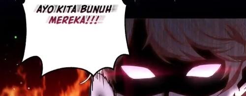 A Strange But Effective Villainess Life Chapter 31 - halaman 8