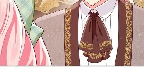 A Strange But Effective Villainess Life Chapter 32 - halaman 20
