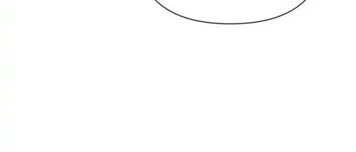 A Strange But Effective Villainess Life Chapter 35 - halaman 11