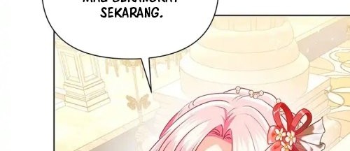 A Strange But Effective Villainess Life Chapter 35 - halaman 5