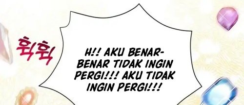 A Strange But Effective Villainess Life Chapter 35 - halaman 8