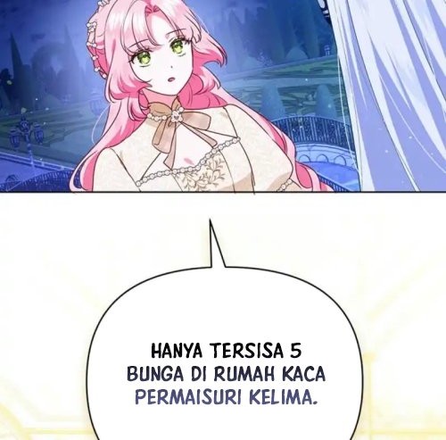 A Strange But Effective Villainess Life Chapter 36 - halaman 14