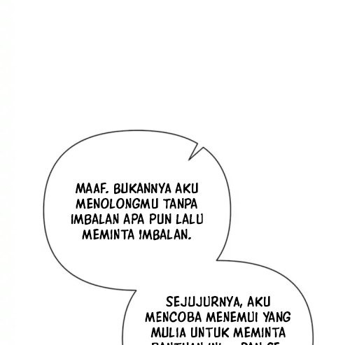 A Strange But Effective Villainess Life Chapter 36 - halaman 17
