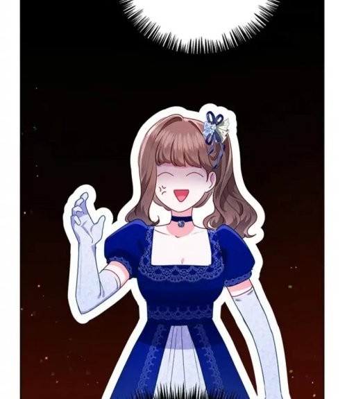 A Strange But Effective Villainess Life Chapter 36 - halaman 26