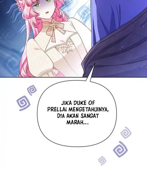 A Strange But Effective Villainess Life Chapter 36 - halaman 29