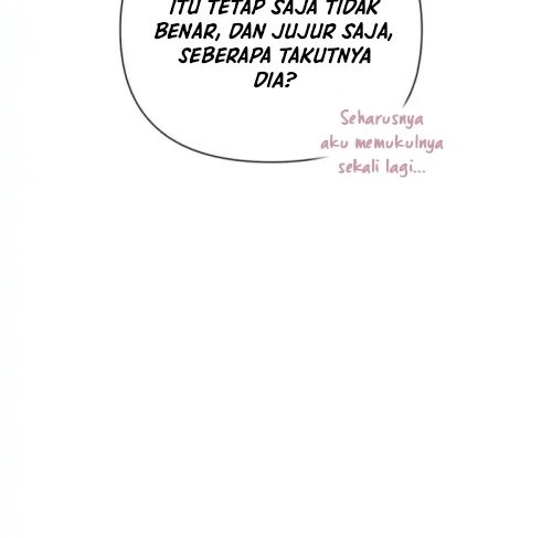 A Strange But Effective Villainess Life Chapter 36 - halaman 5