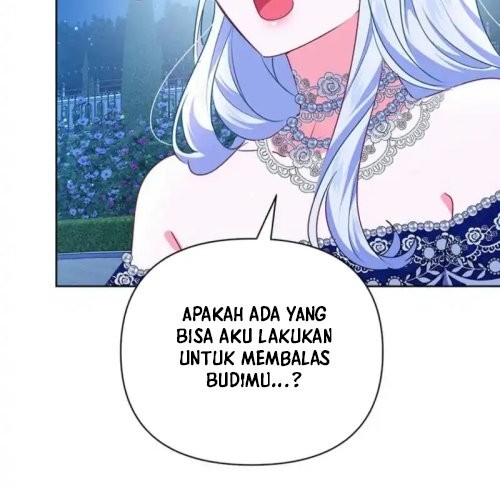 A Strange But Effective Villainess Life Chapter 36 - halaman 8