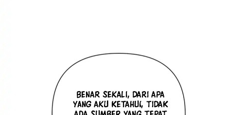 A Strange But Effective Villainess Life Chapter 37 - halaman 26