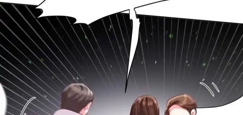 A Strange But Effective Villainess Life Chapter 37 - halaman 29
