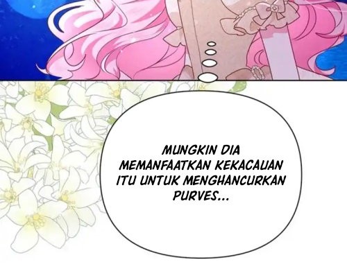 A Strange But Effective Villainess Life Chapter 38 - halaman 20