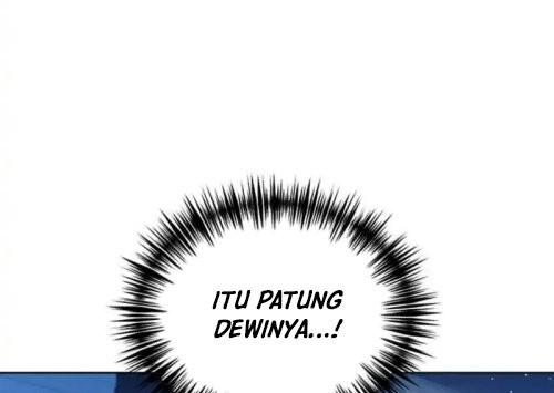 A Strange But Effective Villainess Life Chapter 38 - halaman 32