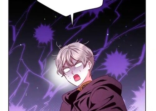 A Strange But Effective Villainess Life Chapter 38 - halaman 35