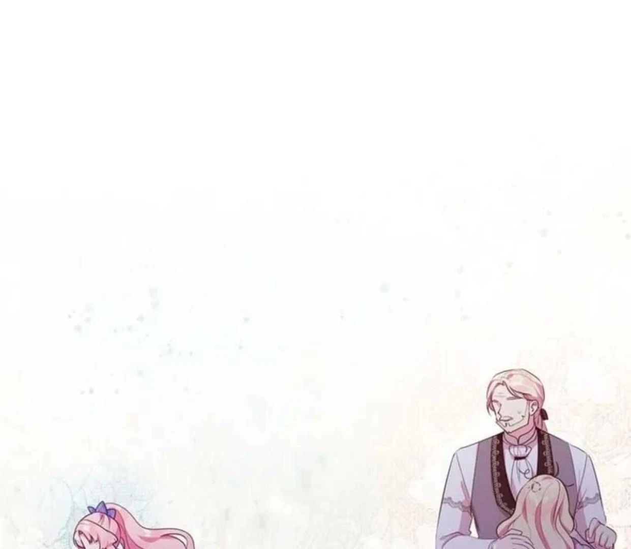 A Strange But Effective Villainess Life Chapter 4 - halaman 105
