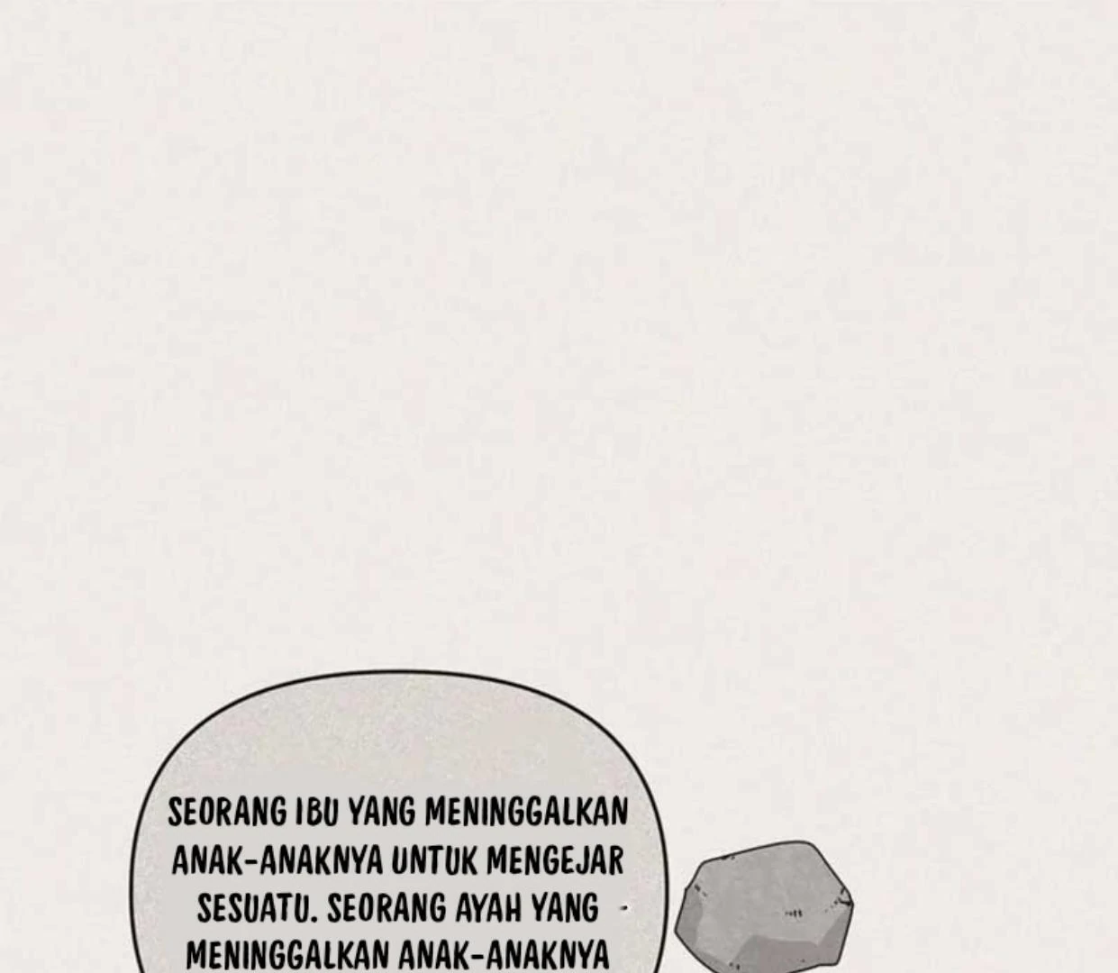 A Strange But Effective Villainess Life Chapter 4 - halaman 116