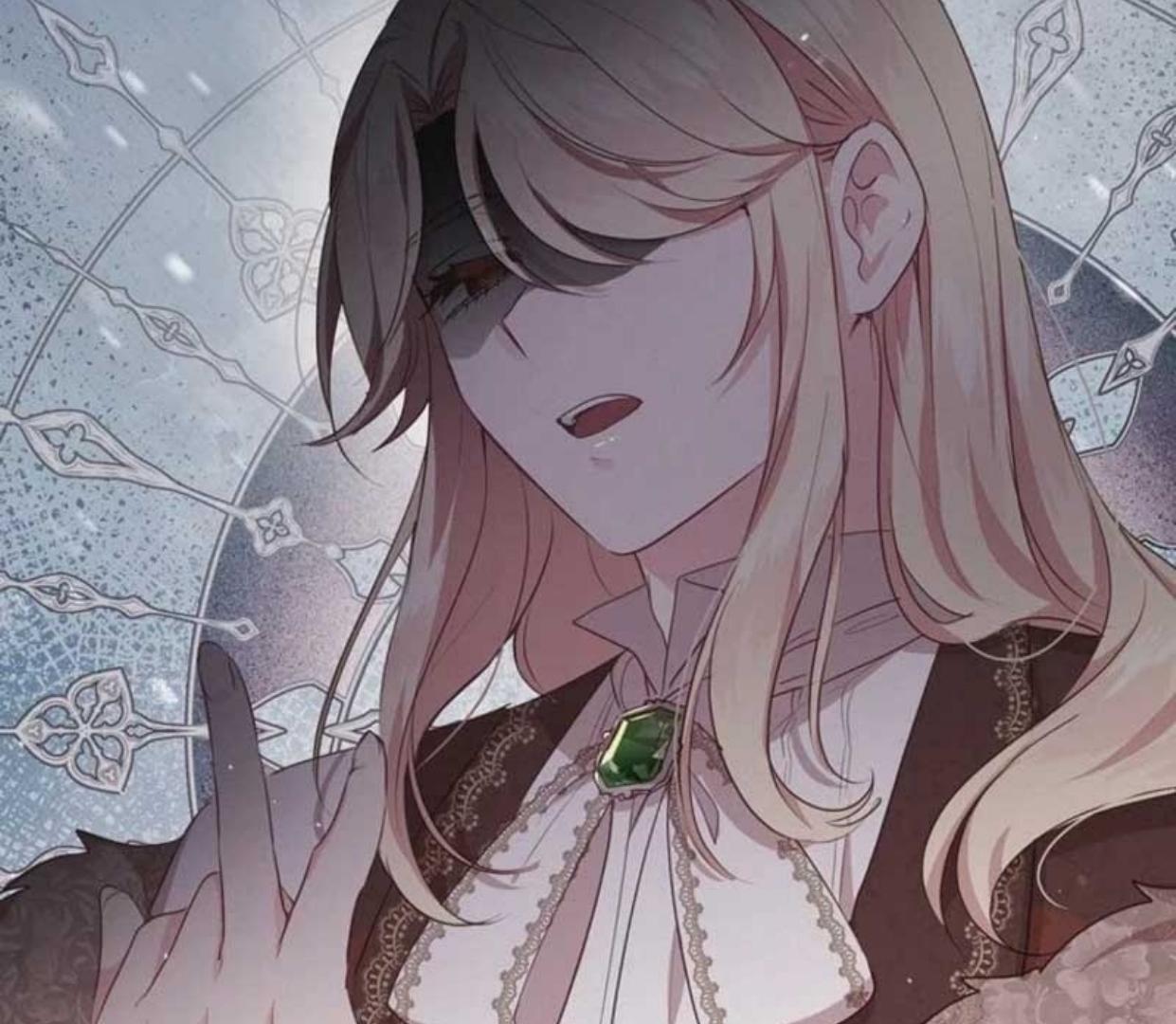 A Strange But Effective Villainess Life Chapter 4 - halaman 118