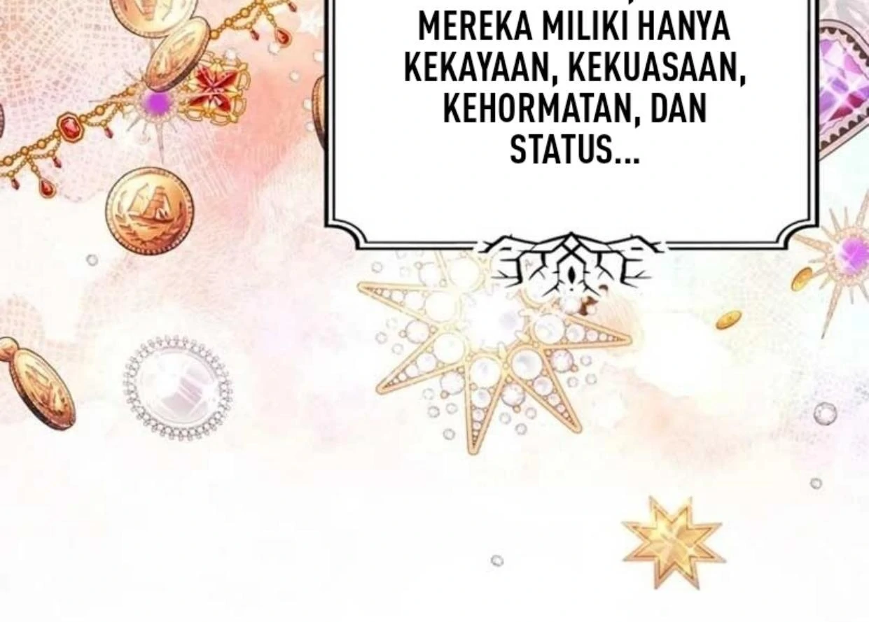 A Strange But Effective Villainess Life Chapter 4 - halaman 125