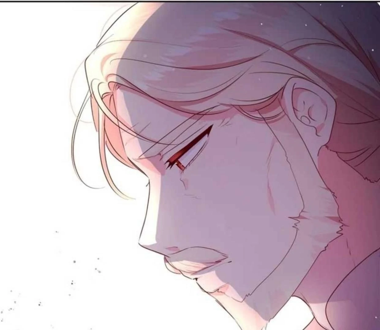 A Strange But Effective Villainess Life Chapter 4 - halaman 127