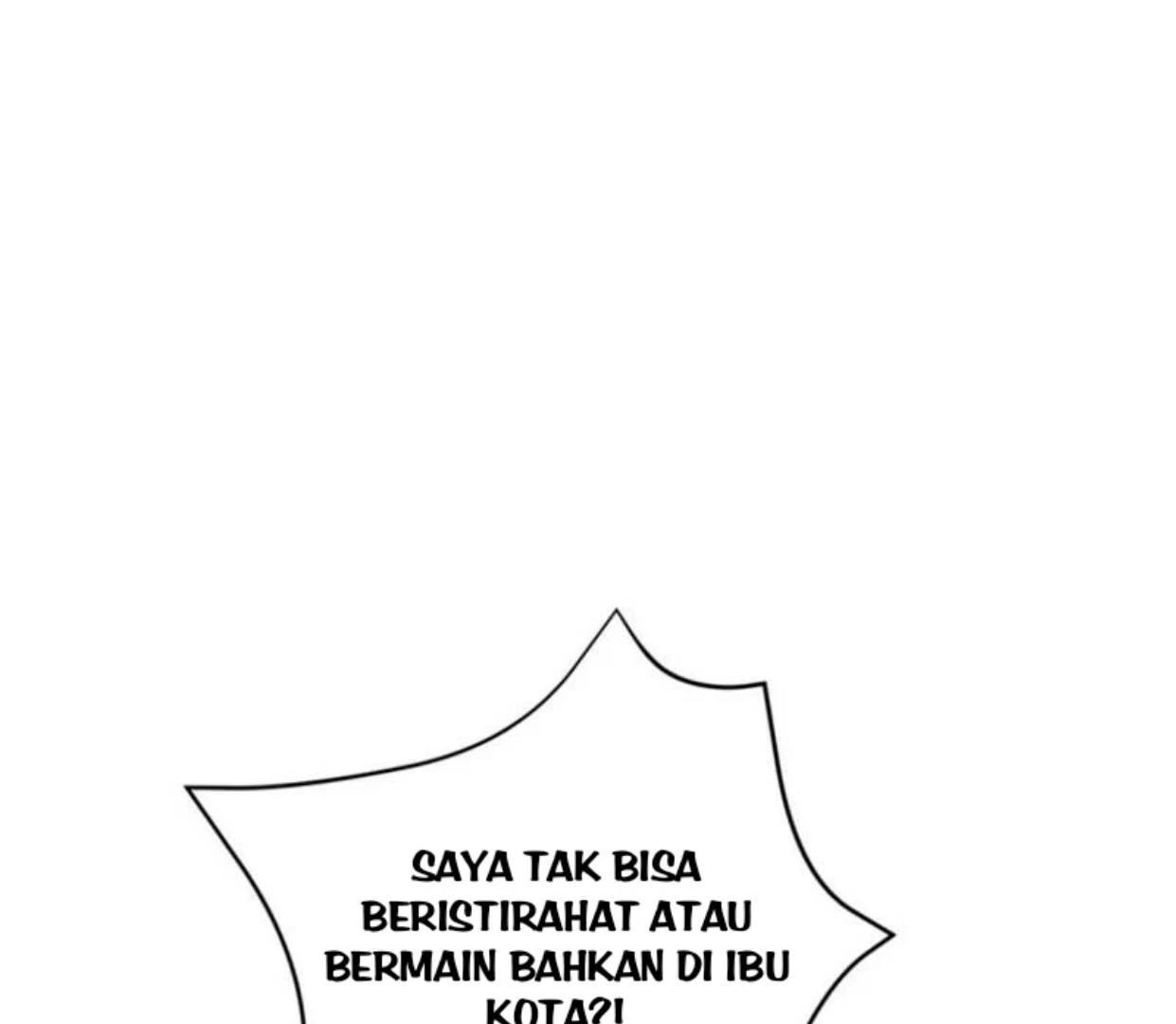 A Strange But Effective Villainess Life Chapter 4 - halaman 13