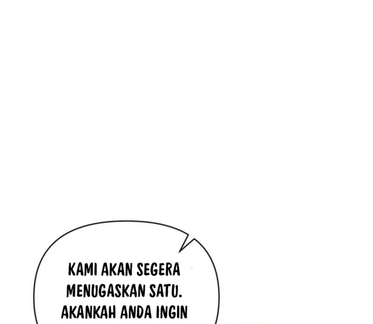 A Strange But Effective Villainess Life Chapter 4 - halaman 135