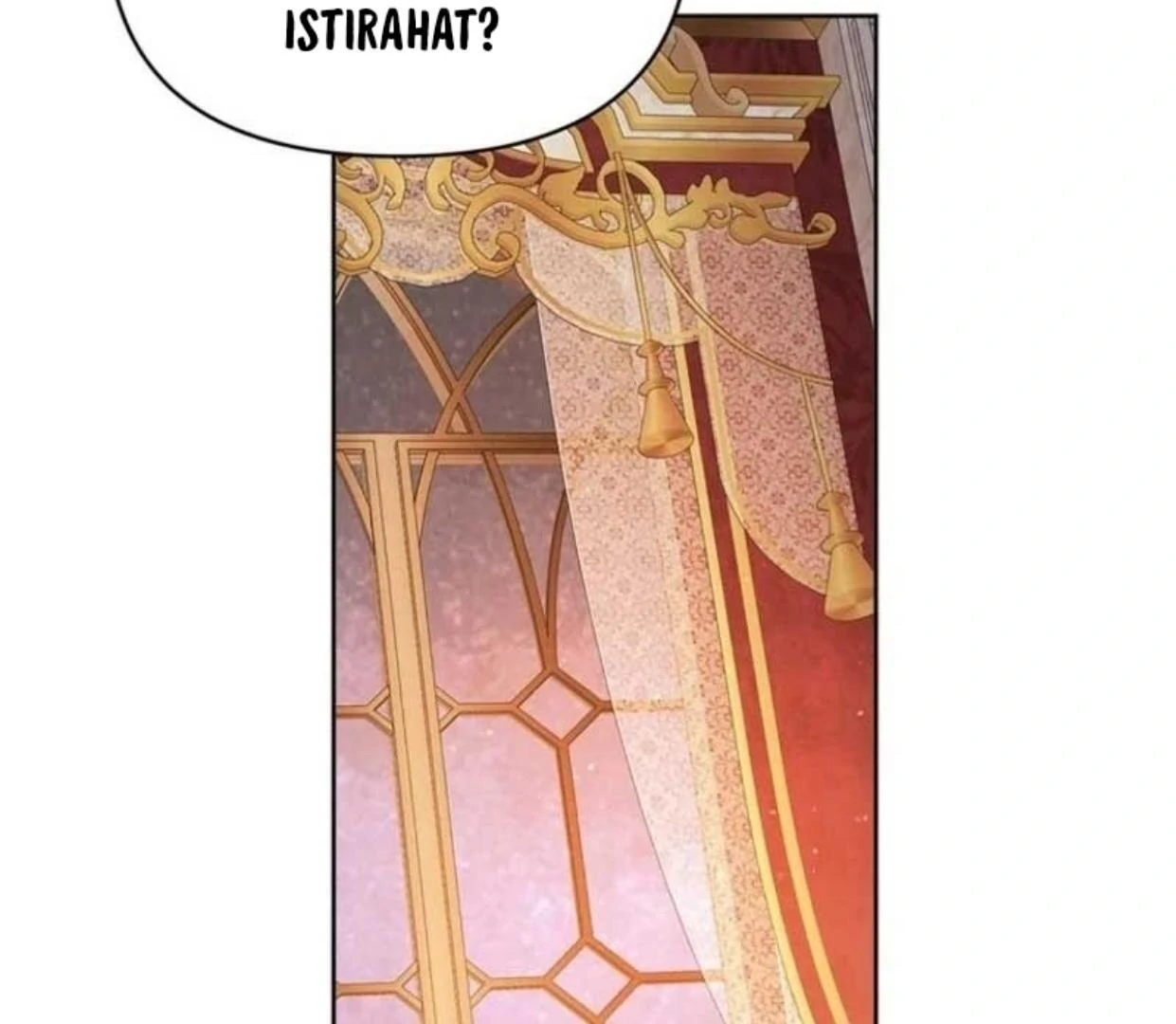 A Strange But Effective Villainess Life Chapter 4 - halaman 136