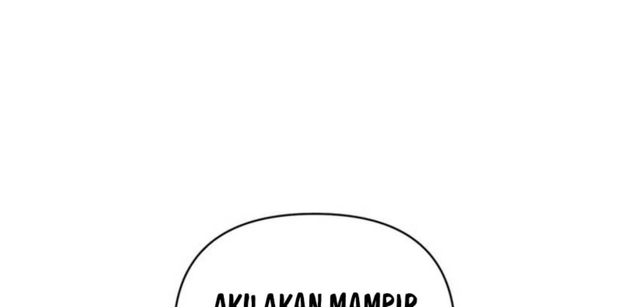 A Strange But Effective Villainess Life Chapter 4 - halaman 138