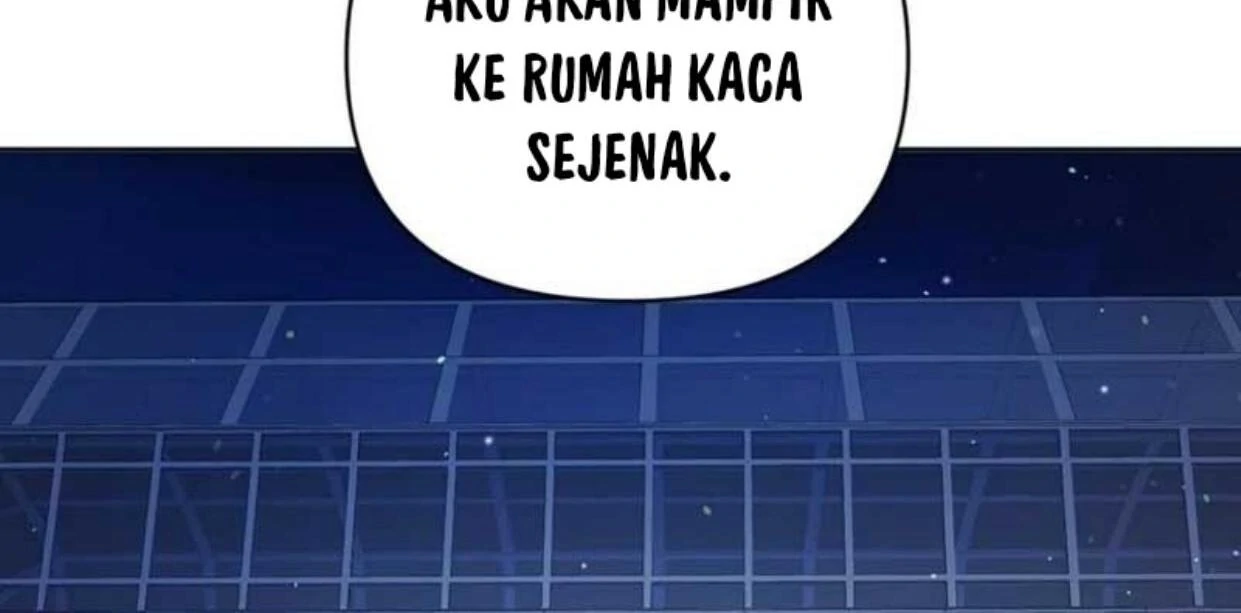 A Strange But Effective Villainess Life Chapter 4 - halaman 139