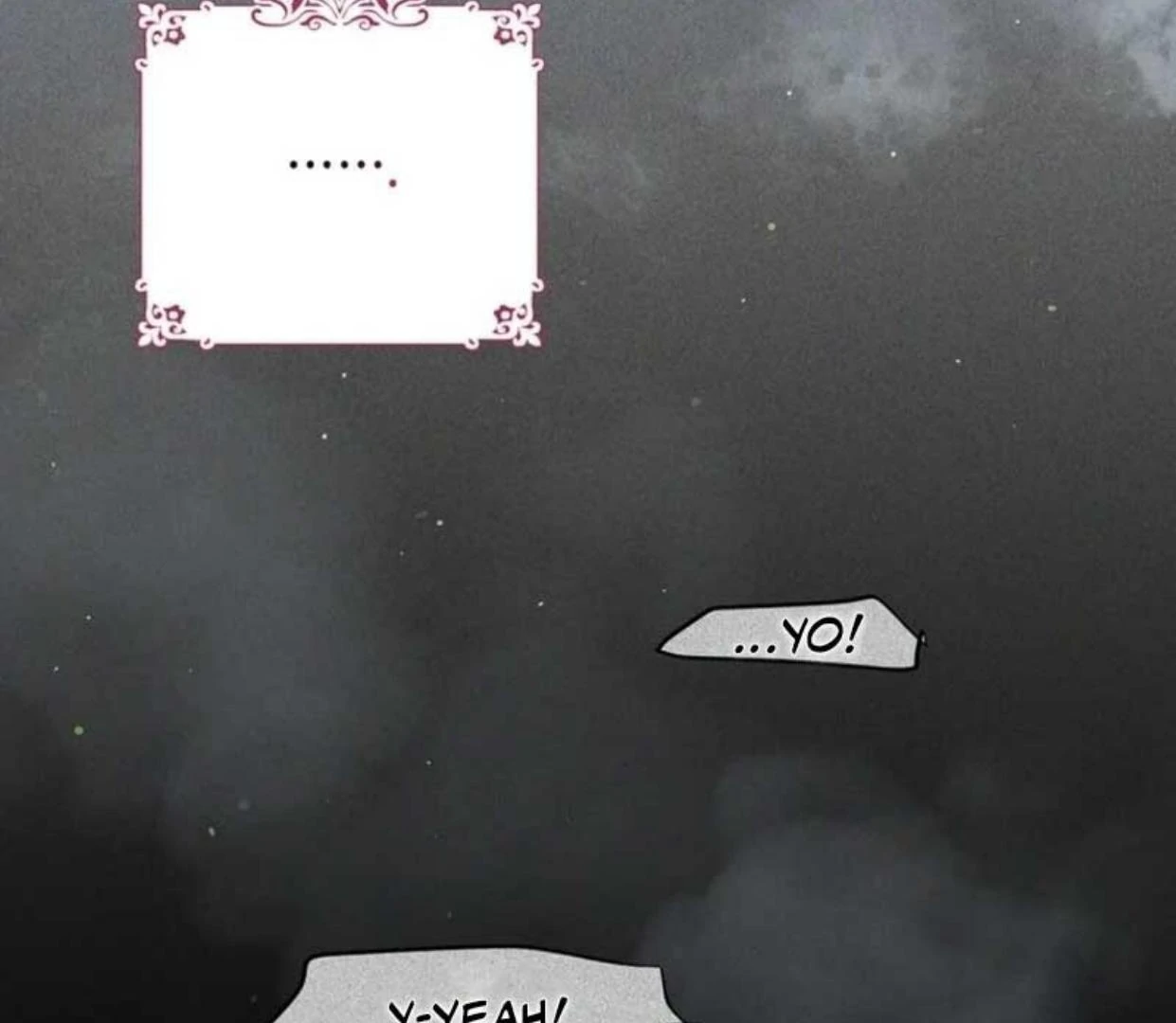 A Strange But Effective Villainess Life Chapter 4 - halaman 145
