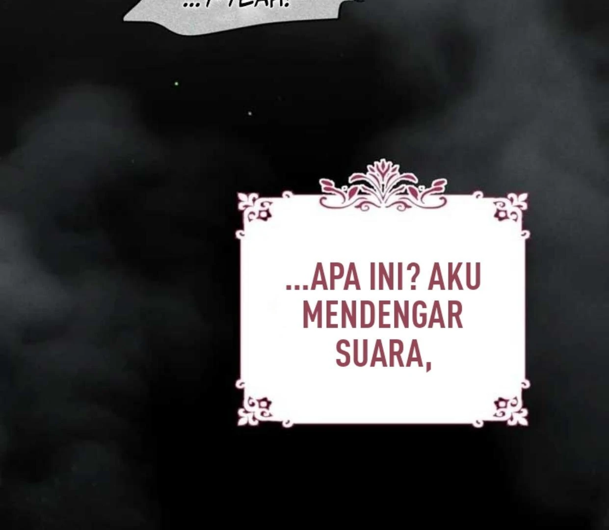 A Strange But Effective Villainess Life Chapter 4 - halaman 146