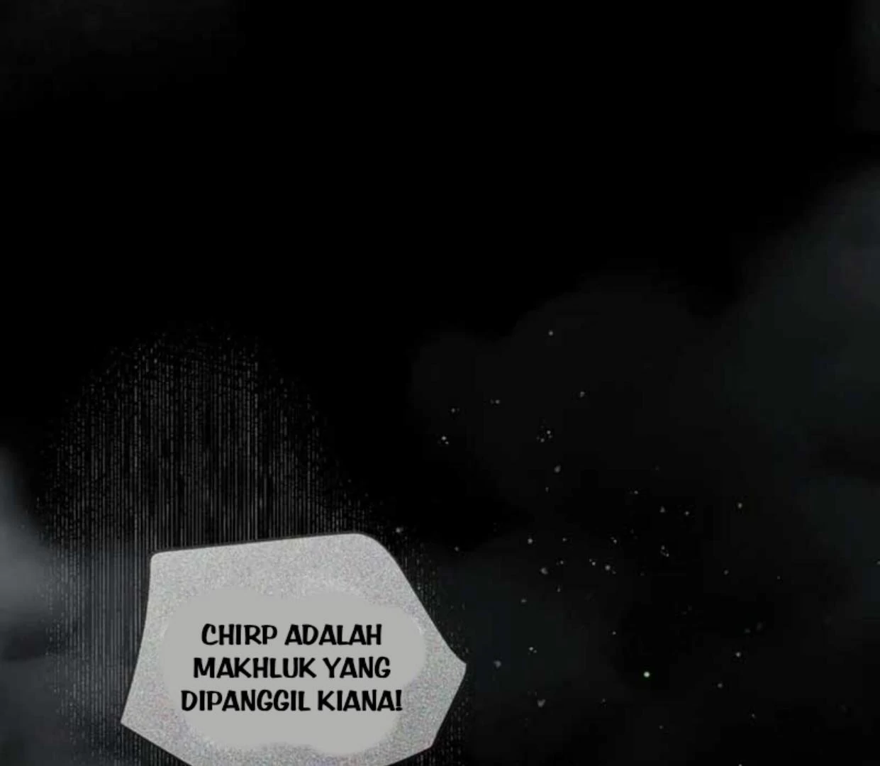 A Strange But Effective Villainess Life Chapter 4 - halaman 147