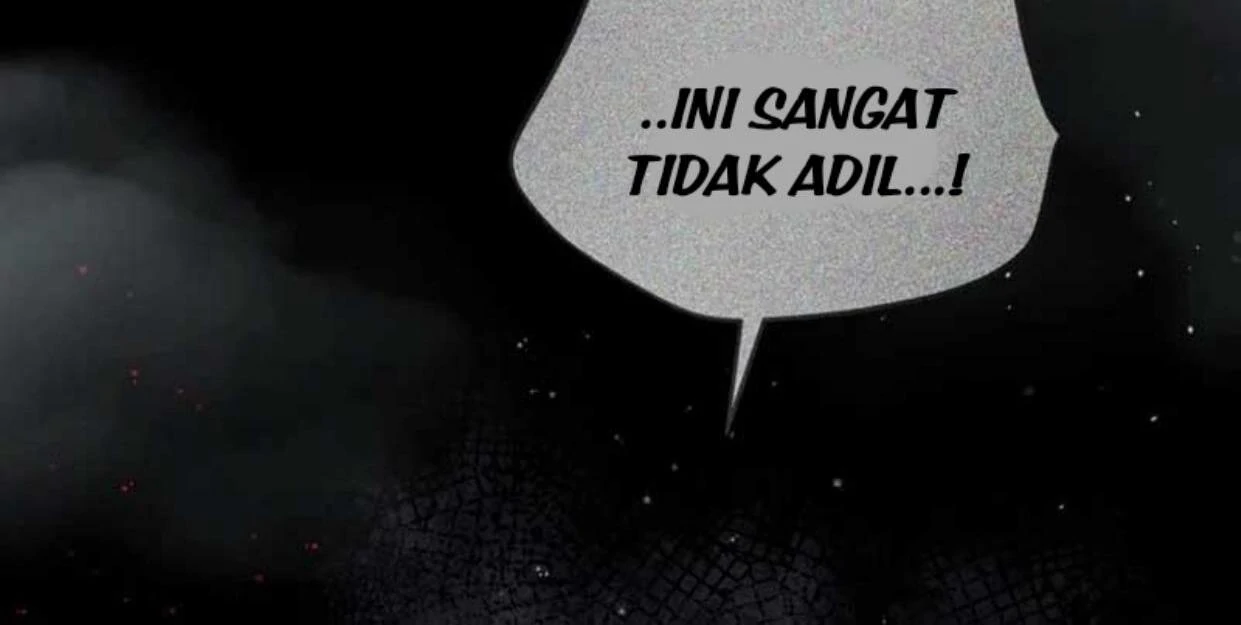A Strange But Effective Villainess Life Chapter 4 - halaman 152