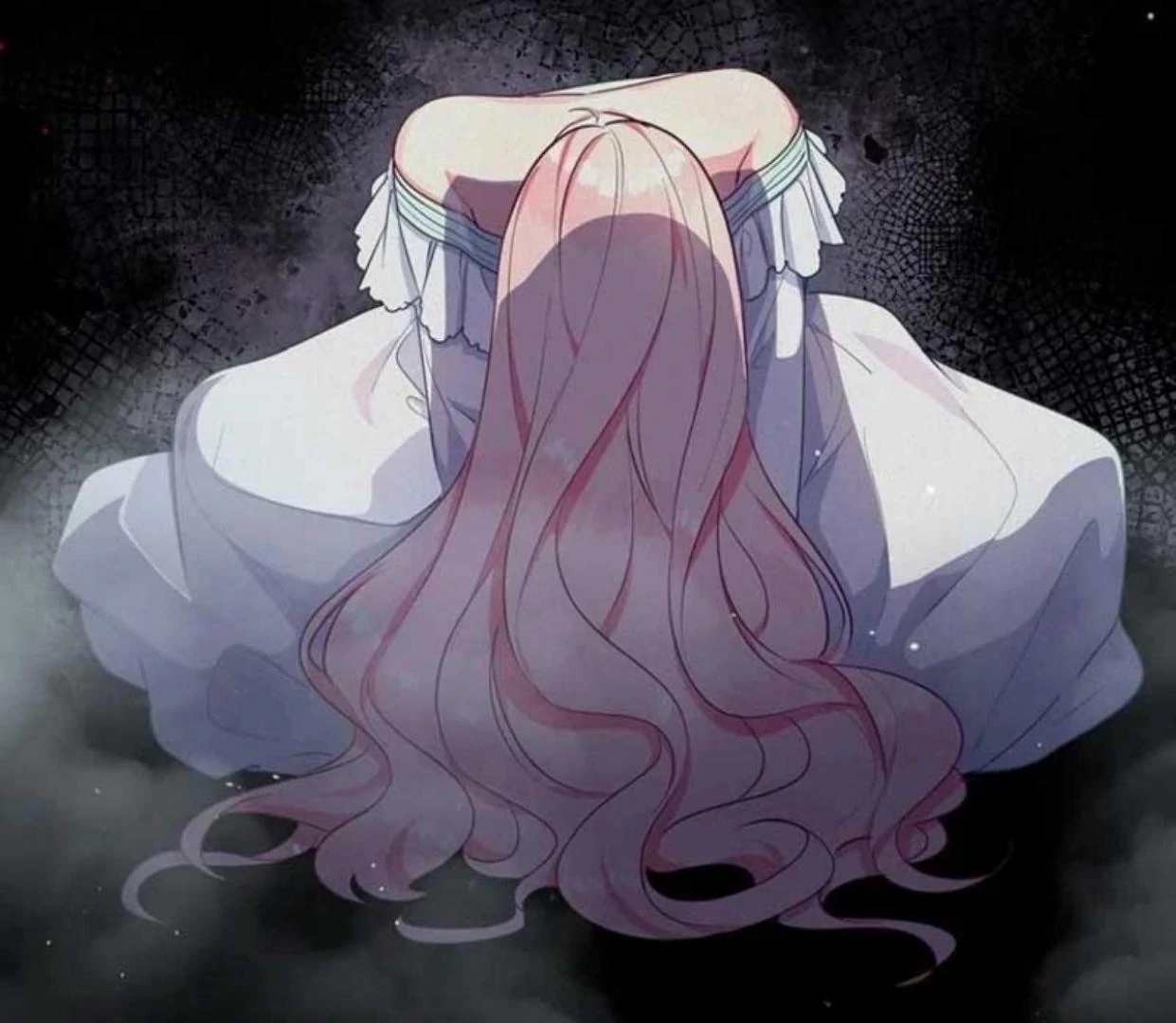 A Strange But Effective Villainess Life Chapter 4 - halaman 153