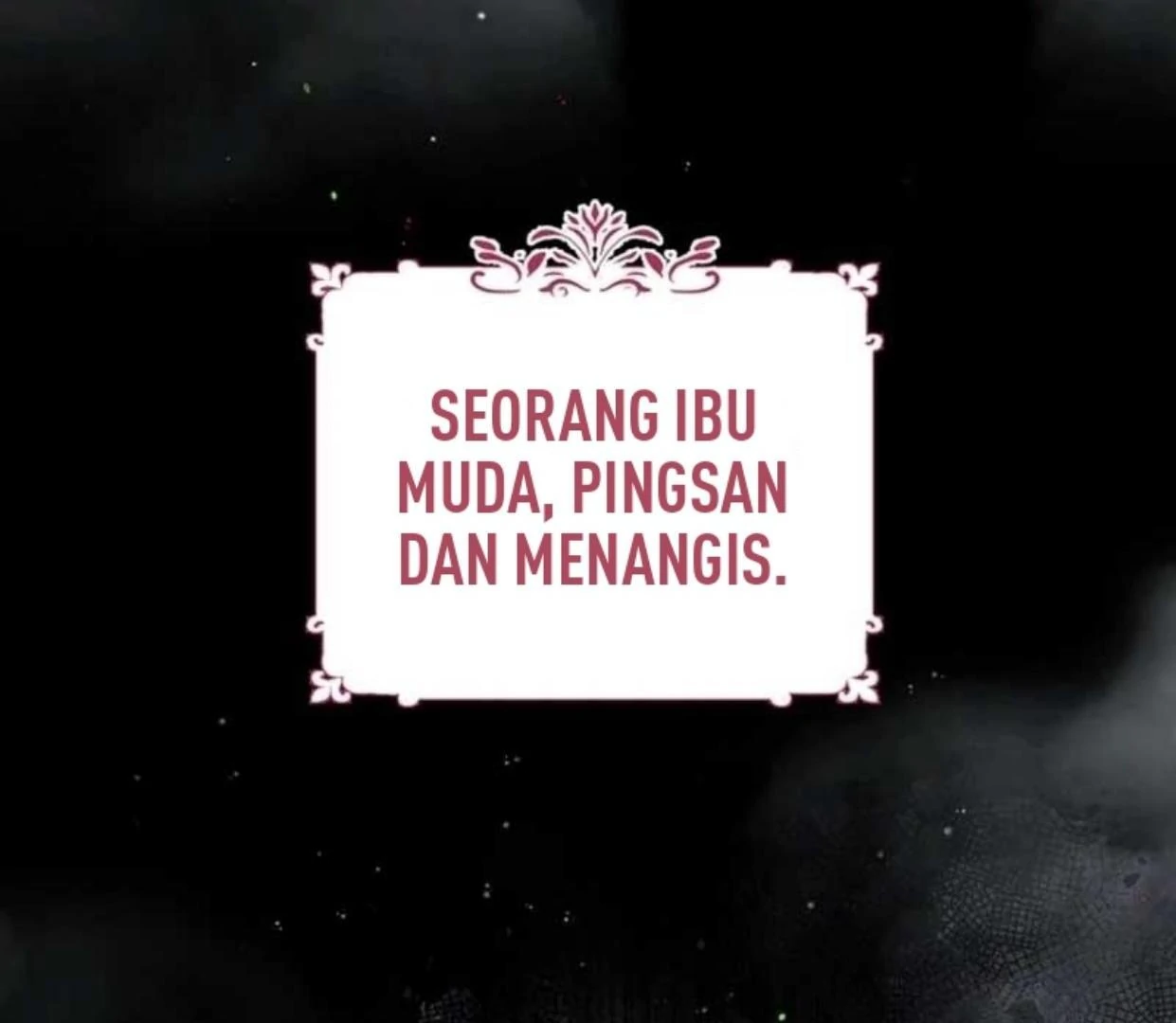 A Strange But Effective Villainess Life Chapter 4 - halaman 154