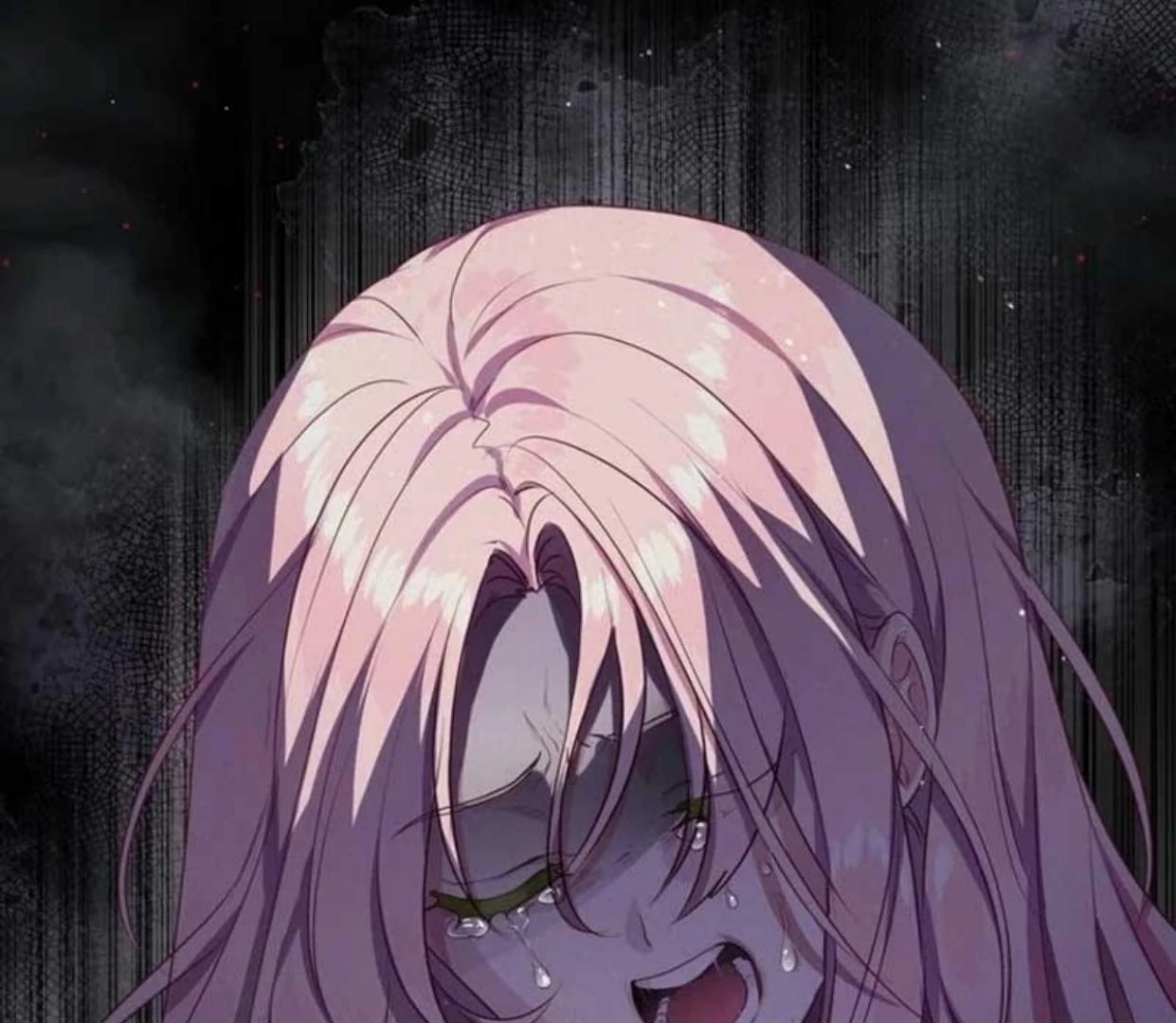 A Strange But Effective Villainess Life Chapter 4 - halaman 155