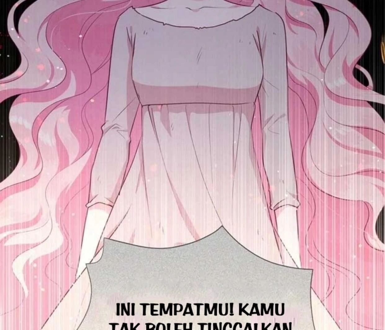 A Strange But Effective Villainess Life Chapter 4 - halaman 162